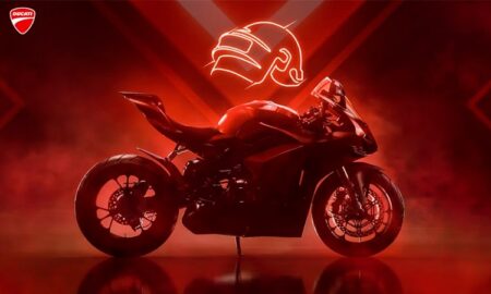 pubg-mobile-x-ducati