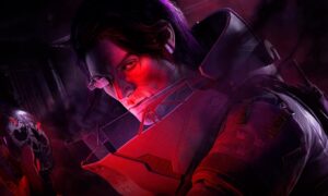 rainbow-six-siege-operation-dread-factor