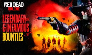 red-dead-online-recompensas-mes-de-mayo-2023