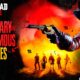 red-dead-online-recompensas-mes-de-mayo-2023