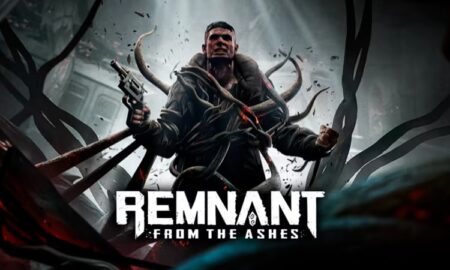 remnant-from-the-ashes-nintendo-switch-review