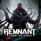 remnant-from-the-ashes-nintendo-switch-review