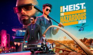 saints-row-the-heist-and-the-hazardous