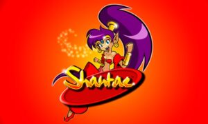 shantae-original-playstation