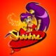 shantae-original-playstation