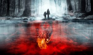 silent-hill-Ascension-trailer