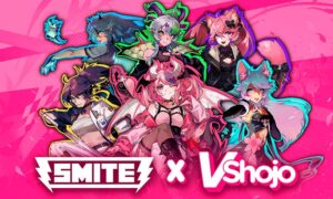smite-vtubers-vshojo