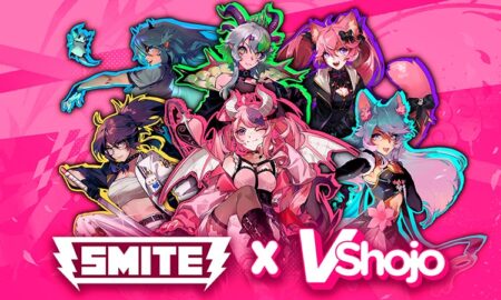 smite-vtubers-vshojo