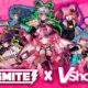 smite-vtubers-vshojo