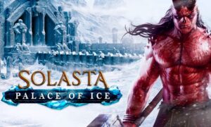 solasta-palace-of-ice