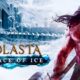 solasta-palace-of-ice