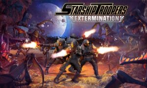starship-troopers-extermination