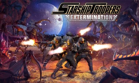 starship-troopers-extermination