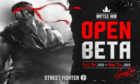 street-fighter-6-open-beta
