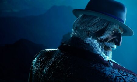 street-fighter-6-trailer-de-historia