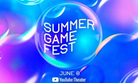 summer-game-fest-2023