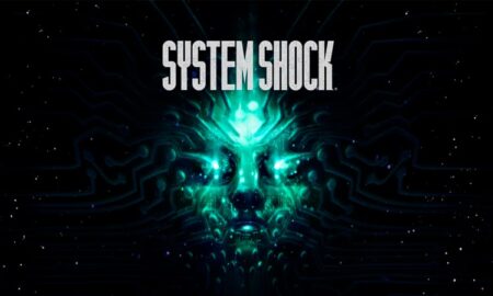 system-shock-trailer