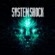 system-shock-trailer