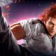 tekken-8-Hwoarang