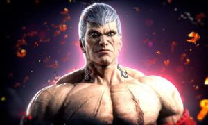 tekken-8-bryan-fury