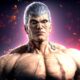 tekken-8-bryan-fury