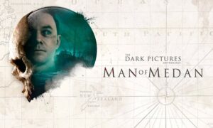 the-dark-pictures-anthology-man-of-medan-nintendo-switch