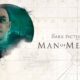 the-dark-pictures-anthology-man-of-medan-nintendo-switch