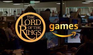 the-lord-of-the-rings-amazon-games