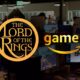 the-lord-of-the-rings-amazon-games