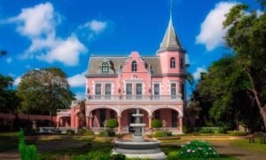 the-sims-yucatan-mexico