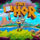tiny-thor-lanzamiento