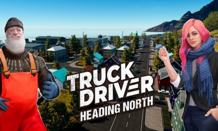 truck-driver-heading-north