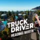 truck-driver-heading-north