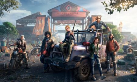 undawn-preview-vale-la-pena