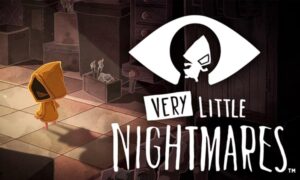 very-little-nightmares-plus-apple-arcade