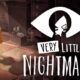 very-little-nightmares-plus-apple-arcade