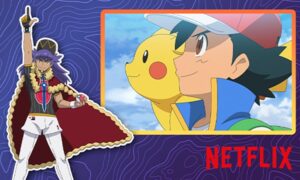 viajes-definitivos-pokemon-netflix