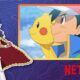 viajes-definitivos-pokemon-netflix