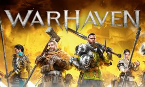 warhaven-summer-game-fest-2023