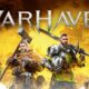 warhaven-summer-game-fest-2023