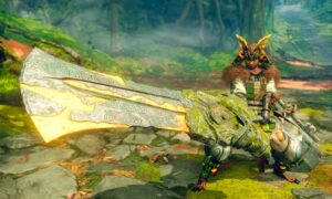 wild-hearts-Fiera-Arrojasavia-Alfa