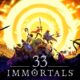 33-immortals