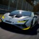 Assetto-Corsa-Competizione-The-Real-Race-Super-Trofeo-Esports