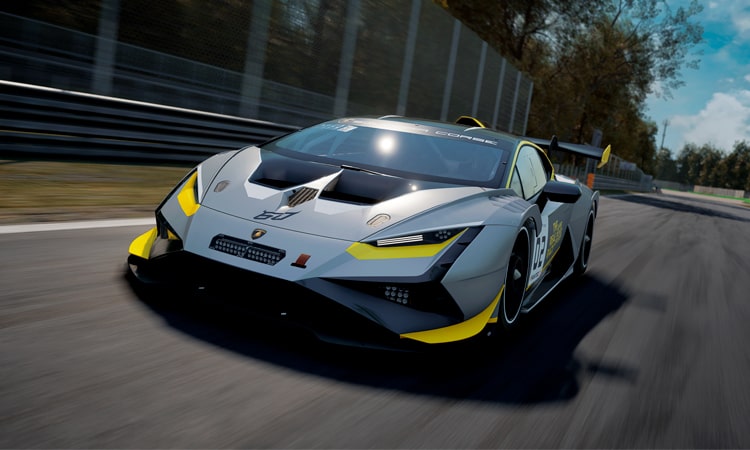 Assetto-Corsa-Competizione-The-Real-Race-Super-Trofeo-Esports assetto corsa competizione Assetto Corsa Competizione lanza la cuarta temporada de The Real Race &#8211; Super Trofeo Esports Assetto Corsa Competizione The Real Race Super Trofeo Esports min