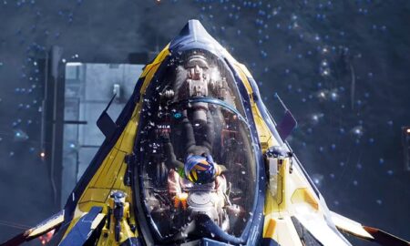 CYGNI-All-Guns-Blazing