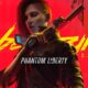 Cyberpunk-2077-Phantom-Liberty-fecha-de-lanzamiento