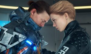 Death-Stranding-Directors-Cut-mac