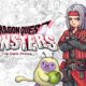 Dragon-Quest-Monsters-The-Dark-Prince