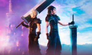 Final-Fantasy-VII-Ever-Crisis-beta