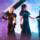 Final-Fantasy-VII-Ever-Crisis-beta
